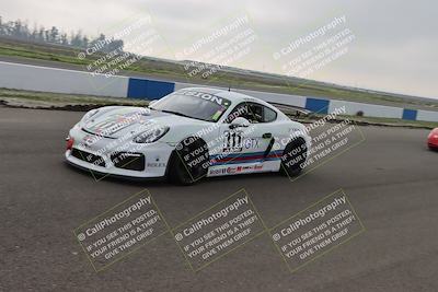 media/Jan-18-2026-CalClub SCCA (Sun) [[8bc6468723]]/Around the Pits/